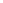 Left-pad Text for Alignment tool